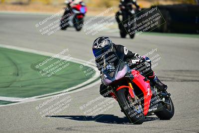 media/Oct-25-2025-2WTD (Sat) [[1e4a1f2fa2]]/C Group/Session 2 (Chicane 1 and Turn 5)/